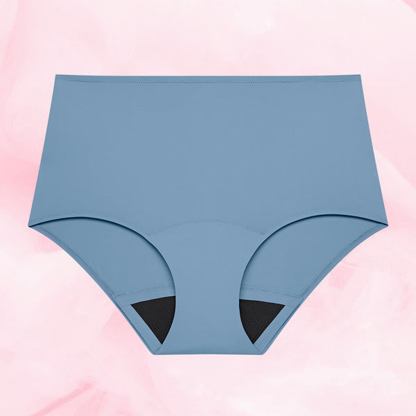 ComfortFit High Waist runsas vuoto