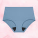 ComfortFit High Waist niukka vuoto