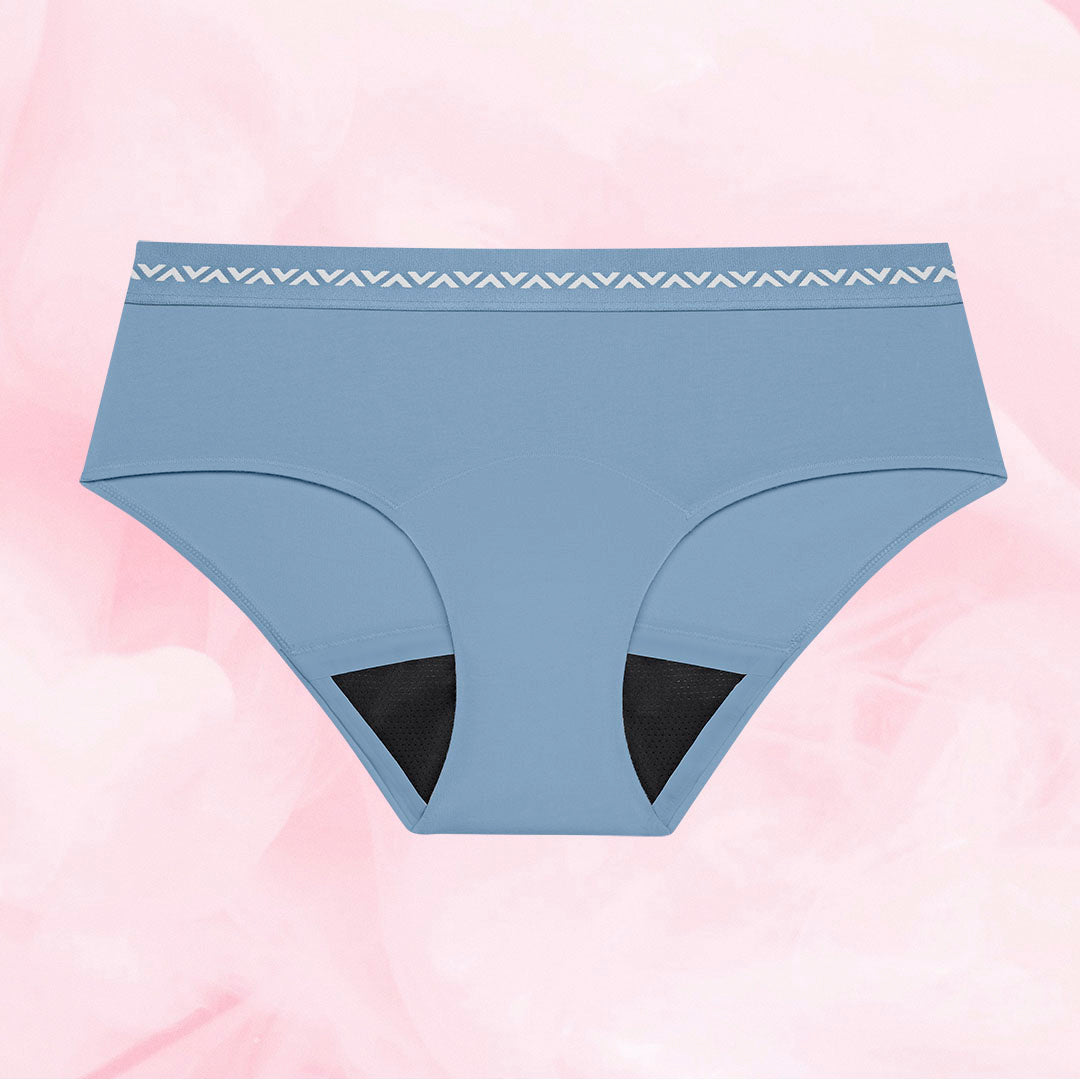 ComfortFit Essentials Hipster Logo runsas vuoto