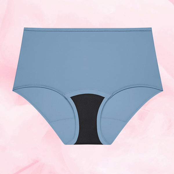 ComfortFit High Waist runsas vuoto