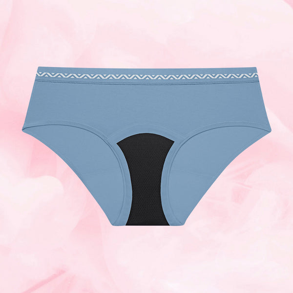 ComfortFit Essentials Hipster Logo runsas vuoto