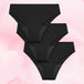Brazilian Essentials Set