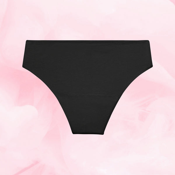 ComfortFit Essentials Brazilian runsas vuoto