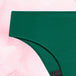 ComfortFit Essentials Brazilian kohtalainen vuoto