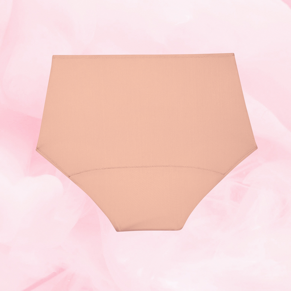 ComfortFit High Waist runsas vuoto