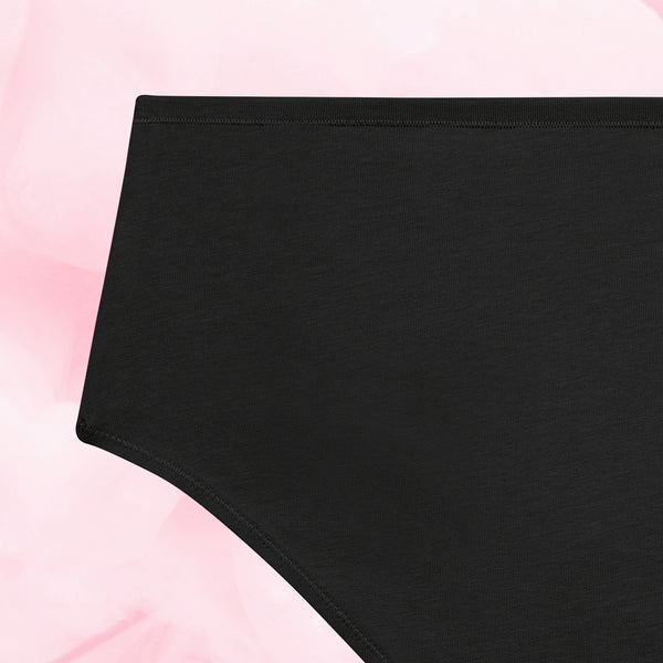 ComfortFit Essentials Hipster niukka vuoto