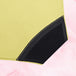 ComfortFit Essentials Hipster, designed for light flow, made from soft organic cotton.