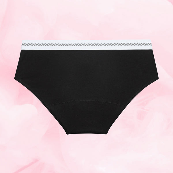 ComfortFit Essentials Hipster Logo runsas vuoto