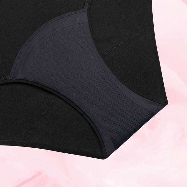 ComfortFit Essentials Hipster Logo runsas vuoto