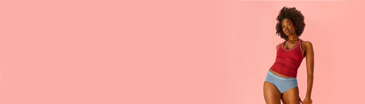 banner-image_kajH4n