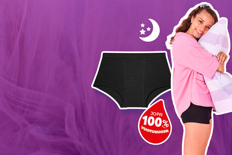 mob-banner-image_wX89hj