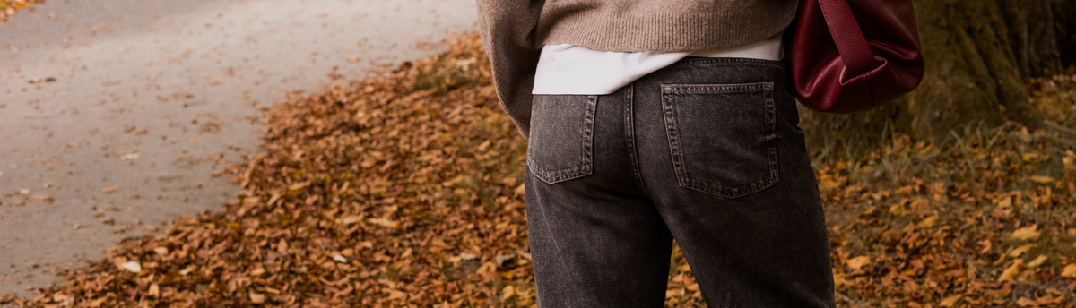 banner-image_nTWK3w