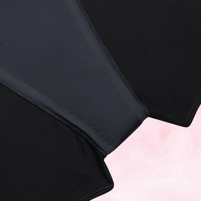 ComfortFit Sleepwear Boxer -kuukautisalushousut
