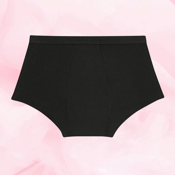 Teens Sleepwear Boxer Yökäyttöön