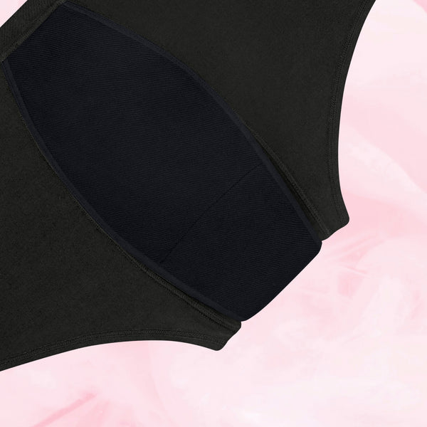 Teens Sleepwear Boxer Yökäyttöön