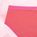 Teen Hipster Kohtalainen Vuoto -kuukautisalushousut, reusable period underwear for moderate flow.