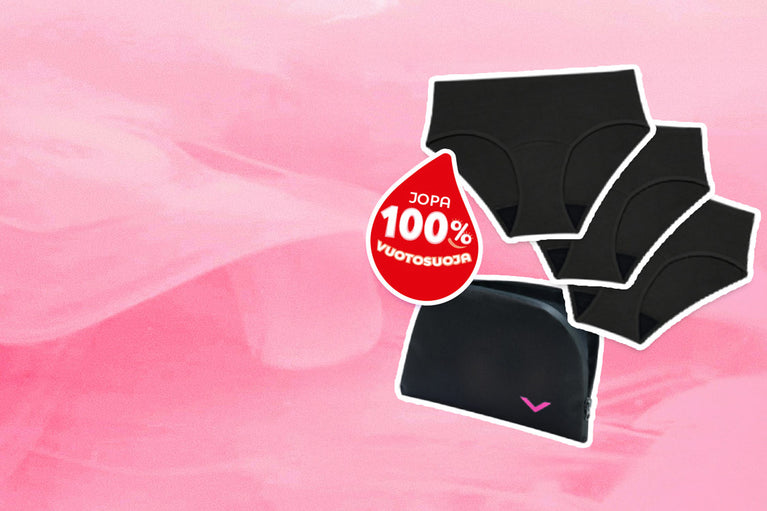 mob-banner-image_rgLkkQ