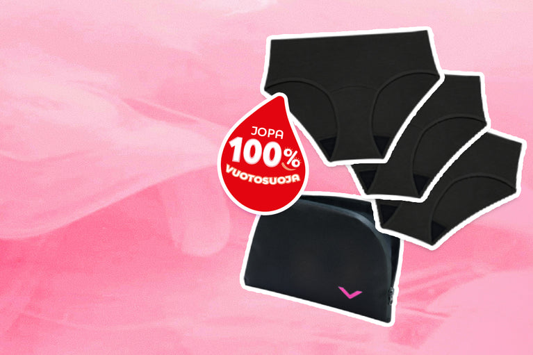 mob-banner-image_rgLkkQ