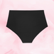 ComfortFit High Waist runsas vuoto