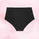 ComfortFit High Waist niukka vuoto