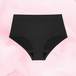 ComfortFit High Waist niukka vuoto