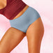 ComfortFit High Waist kohtalainen vuoto