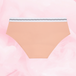 ComfortFit Essentials Hipster Logo runsas vuoto