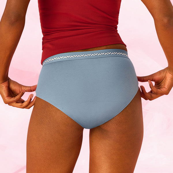 ComfortFit Essentials Hipster Logo runsas vuoto