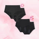 High Waist Day And Night Set