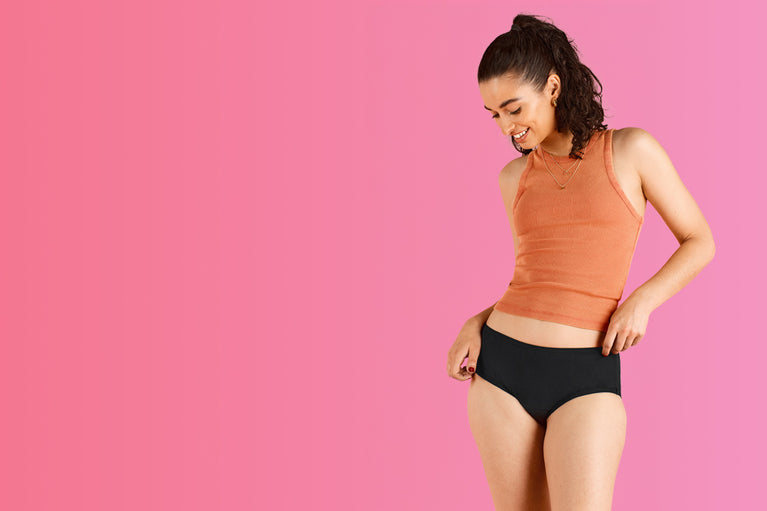 mob-banner-image_kNUdCW