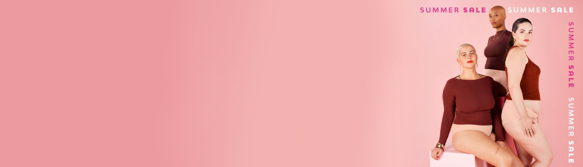 banner-image_GaABzp