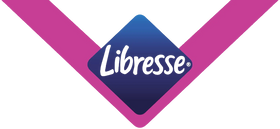 Libresse FI