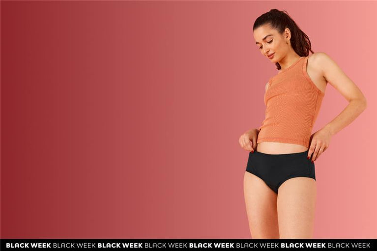 mob-banner-image_BRmpy7